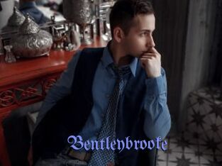 Bentleybrooke