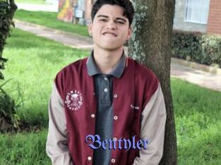 Bentyler