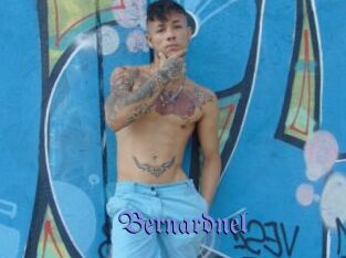 Bernardnel