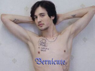 Bernicute