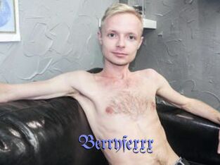 Berryfexxx