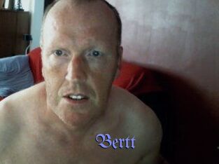 Bertt