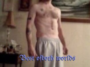 Best_ofboth_worlds