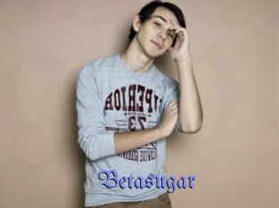 Betasugar