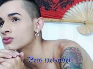 Beto_mebarack