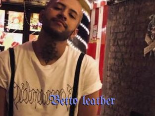 Betto_leather