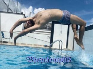 Bhoythomy018