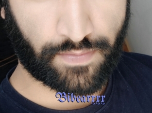 bibearxxx Gay Buzz