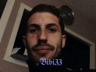 Bibi33