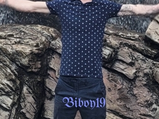Biboy19
