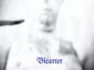 Bicarter