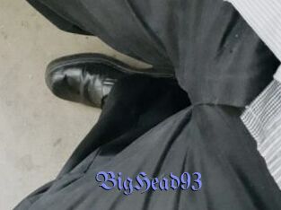 BigHead93