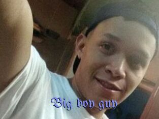 Big_boy_guy