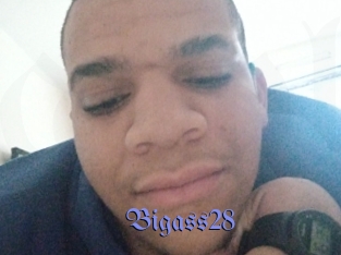 Bigass28