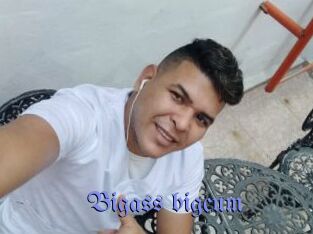 Bigass_bigcum
