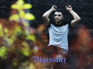 Bigassalex