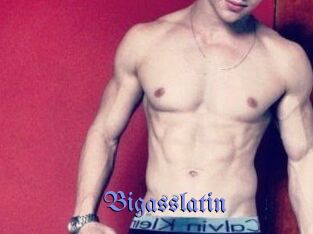 Big_ass_latin