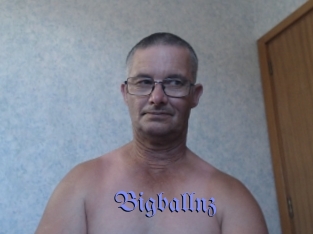 Bigballnz