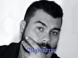 Bigbearxxx