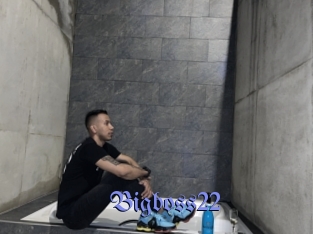 Bigboss22