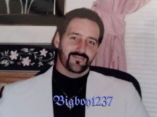 Bigboy1237