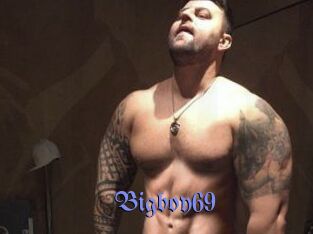 Bigboy69