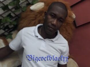 Bigcockblackxx