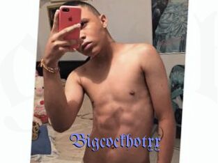 Bigcockhotxx