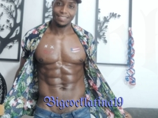 bigcocklatina19 Gay Buzz