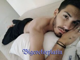 Bigcocksexlatin