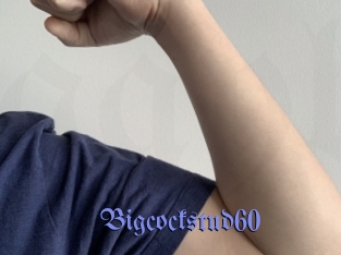bigcockstud60 Gay Buzz