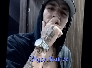 Bigcocktattoo