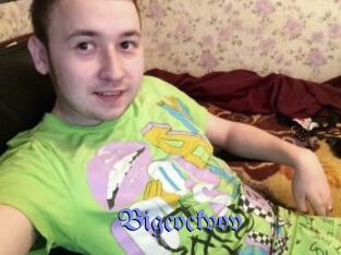 Bigcockvov