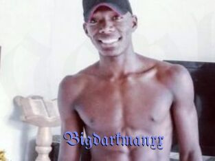 Bigdarkmanxx