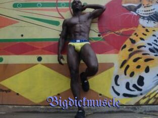Bigdickmuscle