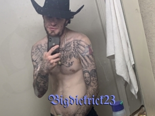Bigdickrick23
