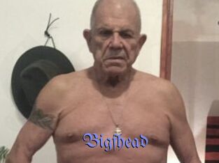 Bigfhead