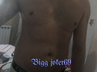 Bigg_joker69