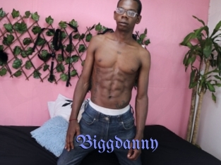 Biggdanny