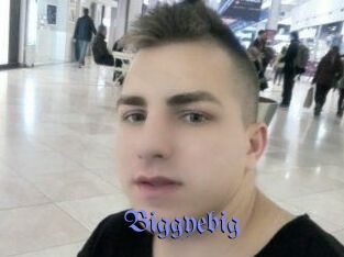 Biggyebig