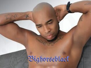 Bighorseblack