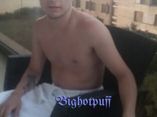 Bighot_puff