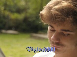 Bigload100