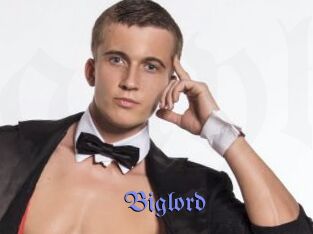 Biglord