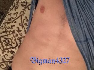Bigman4327