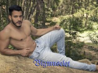 Bigmusclet