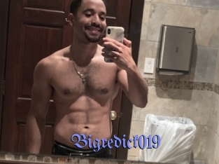 Bigredick019