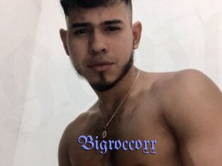 Bigroccoxx