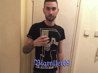 Bigroller69