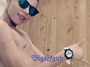 Bigsexguy